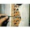 Vis d'espacement DISTAfix MINI